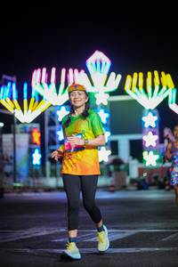 BIB: 
                            <button type="button" onclick="openModal(24274847)" class="btn btn-primary btn-sm float-right btn-popup" data-toggle="modal" data-target=".modal-high-quality">
                        <i class="fas fa-shopping-cart"></i> Add to Cart
                    </button>
                                            <button type="button" onclick="isThisMe(24274847, true)" class="btn btn-success btn-sm float-right btn-popup btn-isme hidden" data-toggle="tooltip" data-placement="bottom" title="นี่คือรูปของคุณใช่ไหม คลิกที่นี่เพื่อเอาเข้าอัลบั้ม">
                        <i class="fas fa-plus"></i> Add to album
                    </button>
                    <button type="button" onclick="isThisMe(24274847, false)" class="btn btn-warning btn-sm float-right btn-popup btn-isnotme hidden">
                        <i class="fas fa-ban"></i> Remove from album
                    </button>